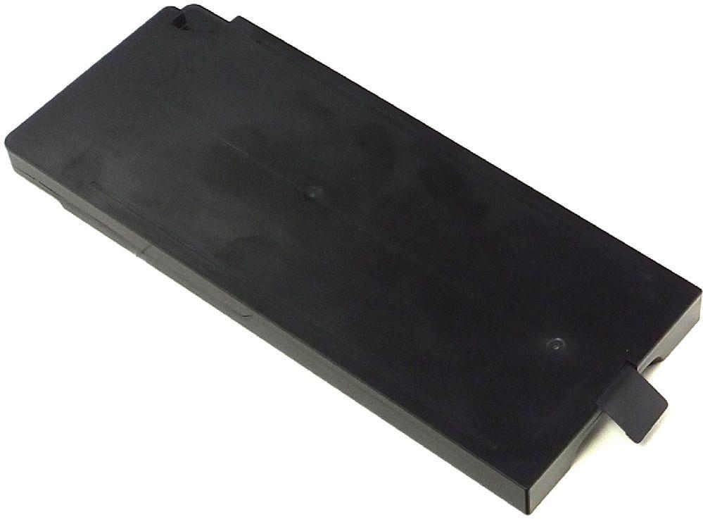 Аккумуляторная батарея для S15AB/ S15(G2/G3) Spare Main Battery (DBMS5X), 84+897000+A0