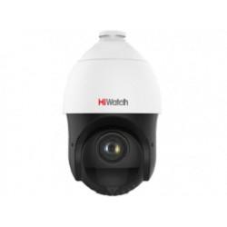 HiWatch DS-I215(D) Видеокамера IP