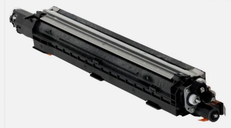 Блок проявки RICOH MP C3003/C3503/C4503/C5503/C6003 D1863063/D1863060/D1863061/D1863062/D186-3063/D186-3060/D186-3061/D1, D1863064