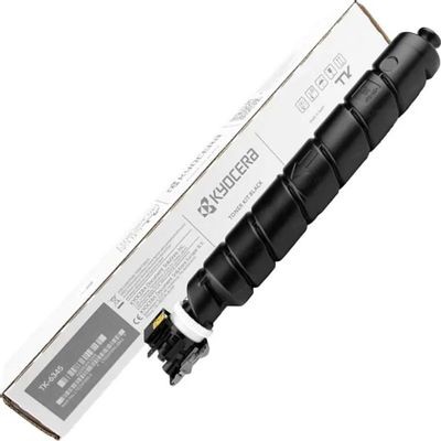 тонер-картридж Kyocera TK-6345/ Toner Cartridge Kyocera TK-6345, 1T02XF0NL0