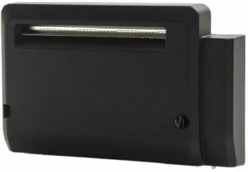 Нож (full cut) для принтеров TSC серии MB240 - Guillotine cutter module (full cut) (dealer option), CUT-MB240-0001