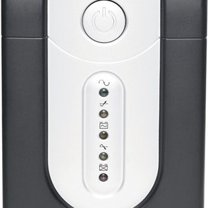 Источник бесперебойного питания (3 кабеля)/ Powercom IMP-1025AP