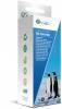Чернила G&G, аналог Epson C13T66414A черный 100 ml, GG-T6641BK