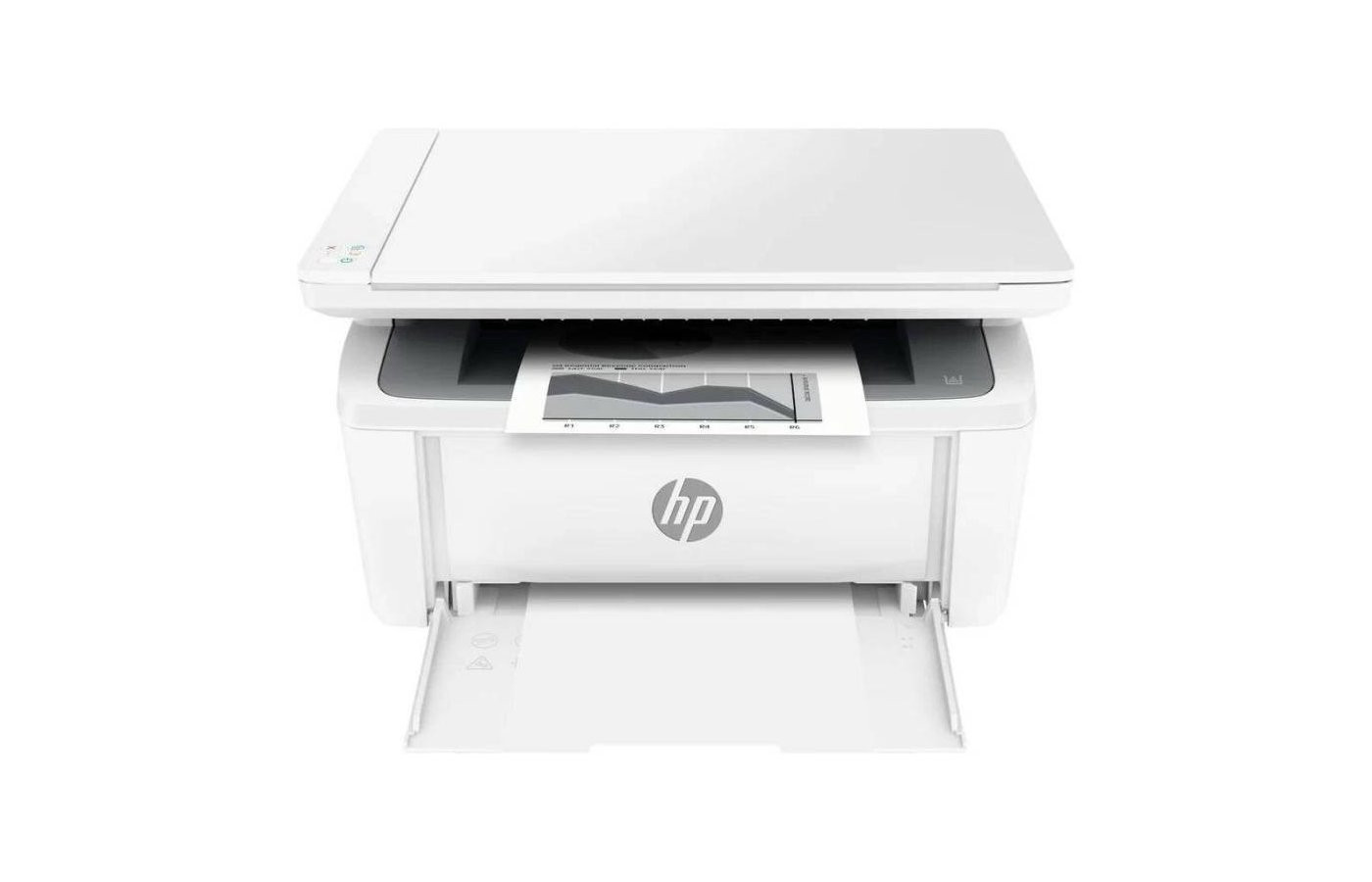 Ремонт HP LaserJet M141a (7MD73A в Москве — выезд мастера через 2 часа