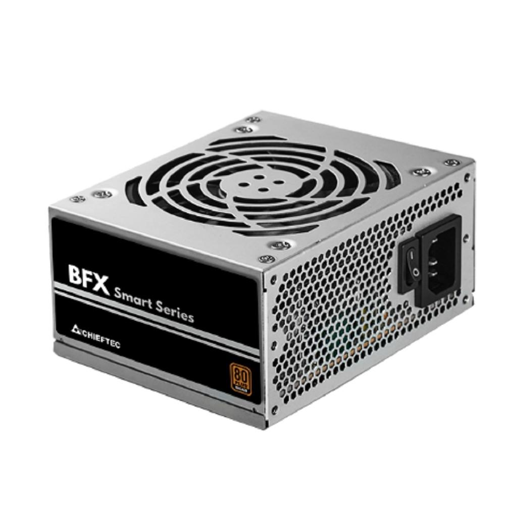 Chieftec BFX-350BS