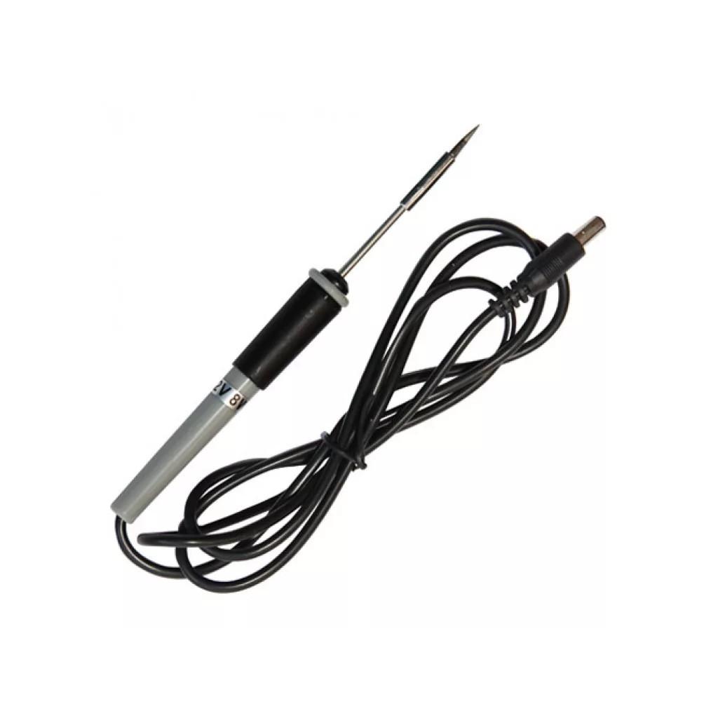 Rexant 12-0120 Паяльник Мини  (без БП)  12V/8 Вт  