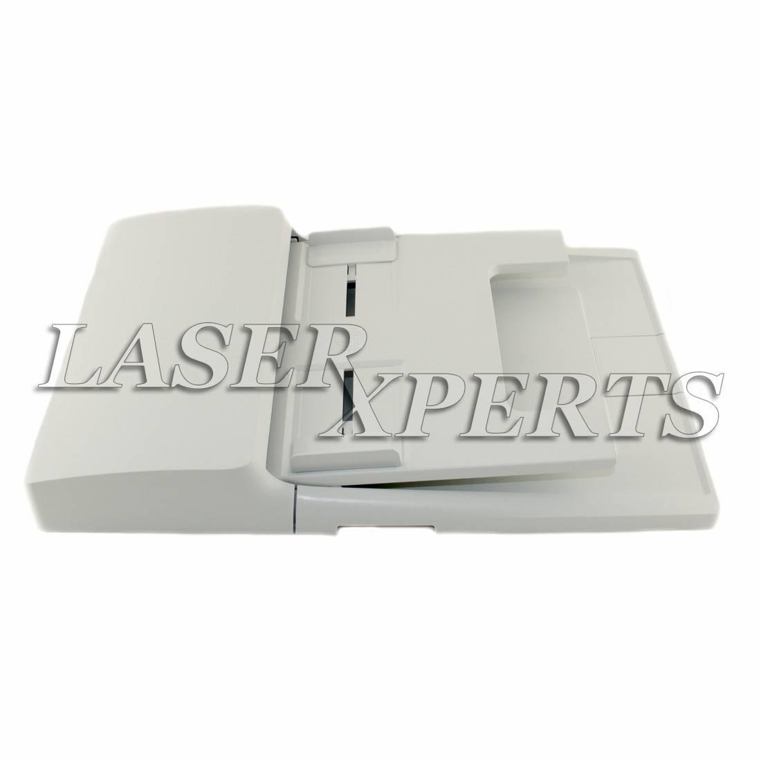 Автоподатчик (ADF) в сборе HP LJ M132/M134/M227 (RM2-1179) OEM