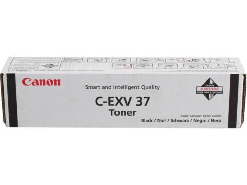 Canon 2787B002 C-EXV37 (новый)