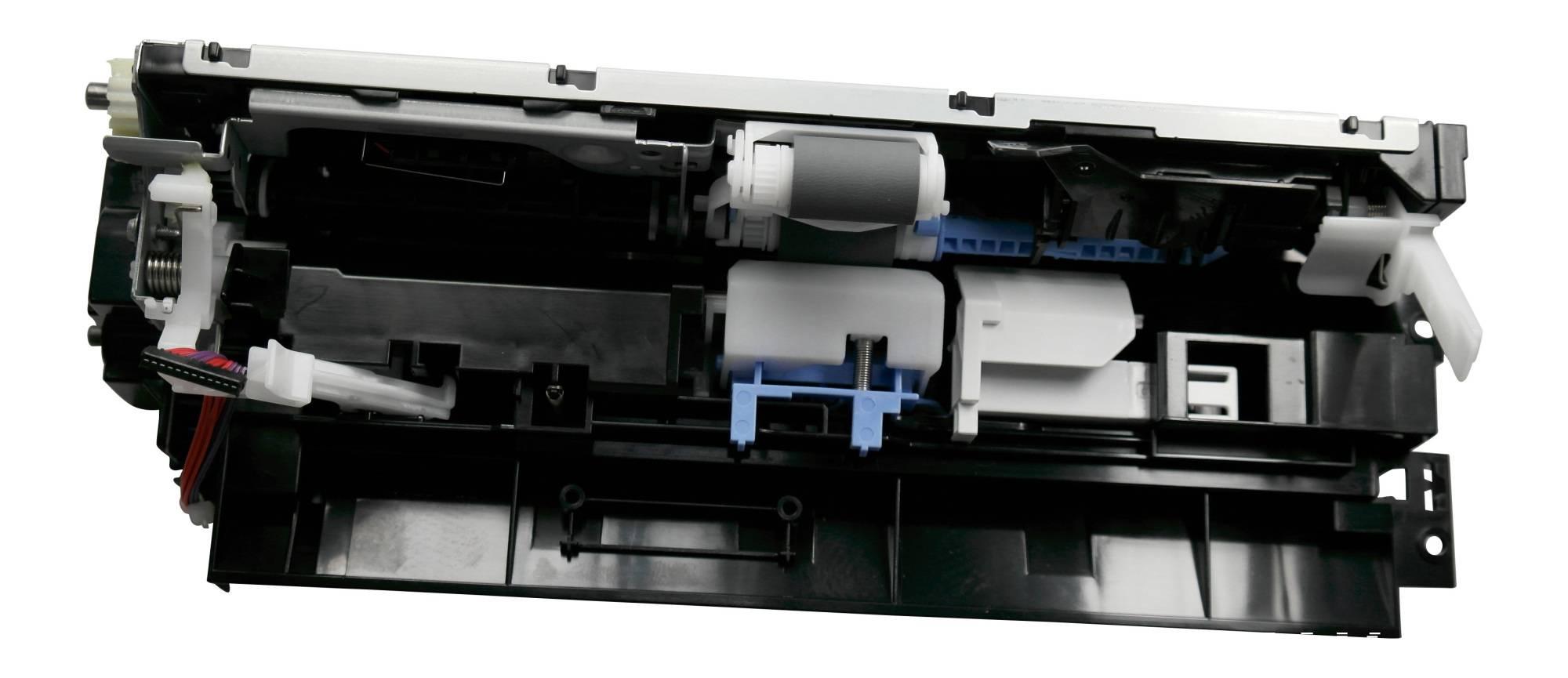 Узел захвата из кассеты (лоток 3) HP LJ M607/M608/M609/M610/M611/M612 (RM2-0878), RM2-0878-020CN