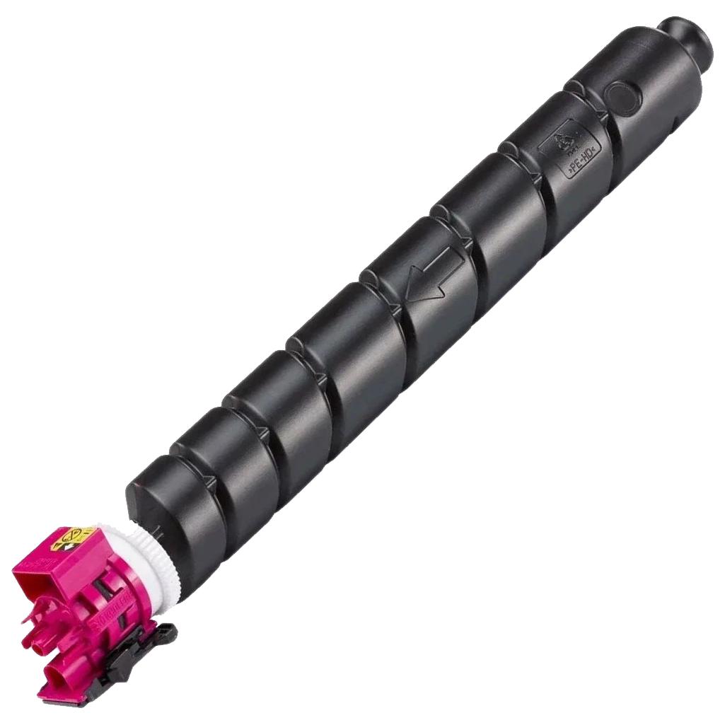 тонер-картридж Kyocera TK-8365M/ Toner Cartridge TK-8365M 12000pc, Magenta, 1T02YPBNL0