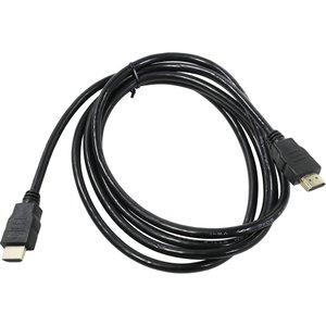 5bites APC-200-020  Кабель HDMI / M-M / V2.0 / 4K / HIGH SPEED / ETHERNET / 3D / 2M