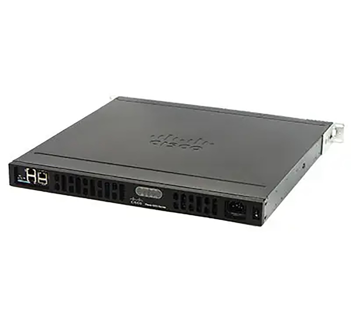 CON-SNT-ISR4331K SNTC-8X5XNBD Cisco ISR 4331 (2GE,2NIM,1SM,4G FLASH,4G