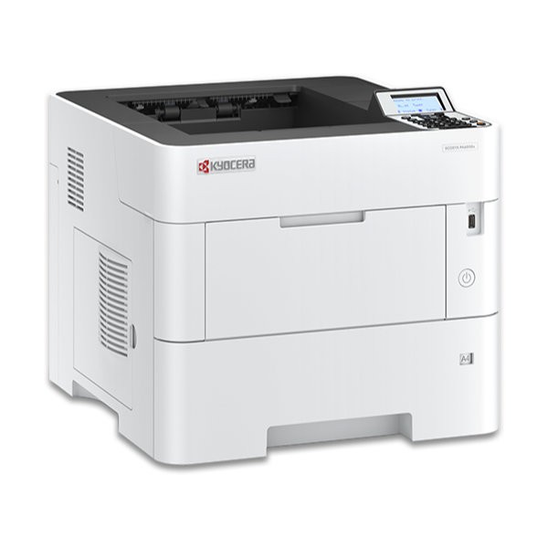 Принтер лазерный Kyocera PA6000x/ Принтер лазерный Kyocera Ecosys PA6000x, 110C0T3NL0