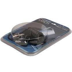 Notebook lock NCL-103 {замок для защиты ноутбука,1,8м. }