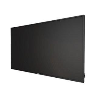 Dahua DHI-LM43-F400 43"; (16:9) 3840x2160 (UHD); 60Гц; IPS; VESA 200x200; 3 HDMI; 1 USB; 1 Аудиовыход; Динамики 2(6Вт) 