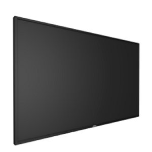 Dahua DHI-LM43-F400 43"; (16:9) 3840x2160 (UHD); 60Гц; IPS; VESA 200x200; 3 HDMI; 1 USB; 1 Аудиовыход; Динамики 2(6Вт) 
