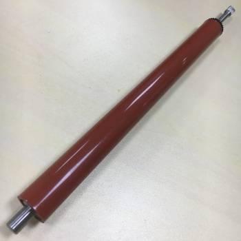 Вал резиновый HP LJ P2035/P2055/M401/M425/iR1133 (RC1-3685) ELP, ELP-LPR-HP-RC1-3685-1