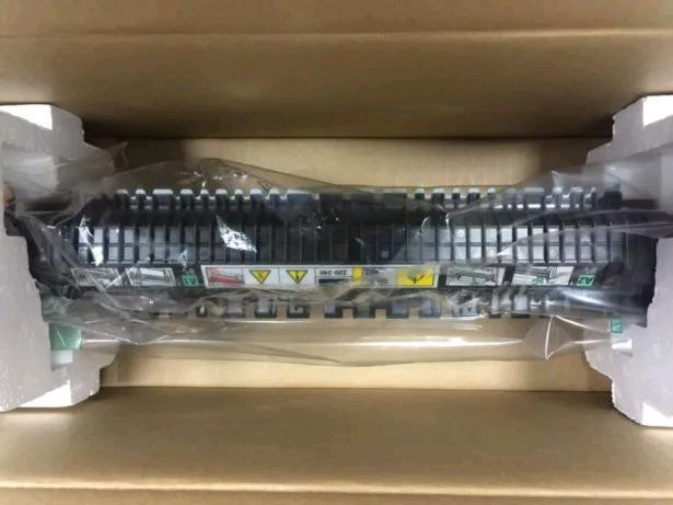 Фьюзер NVP для XEROX WC 5325 5330 5335 (восстановленый) (126K29404), NV-126K29404-RE