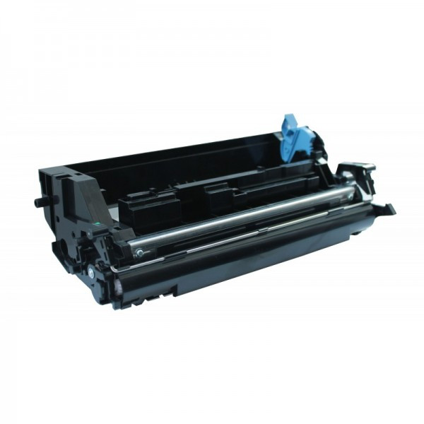 DV-160/2LY93010 Блок проявки Kyocera FS-1120D/DN/ECOSYS P2035D (O)