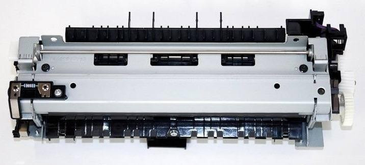 Фьюзер NVP для HP LJ P3015 P3010 (восстановленый) (RM1-6319), NV-RM1-6319-RE
