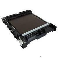 Узел переноса изображения в сборе KYOCERA TR-8505, 302LC9310C