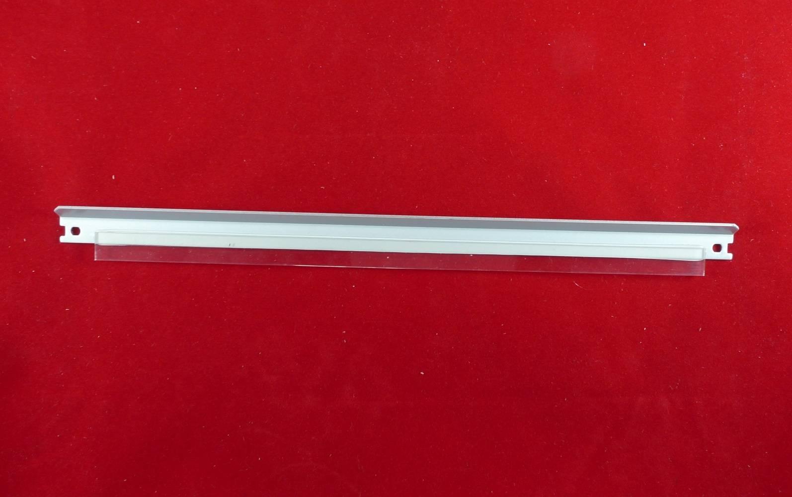 Ракель (Wiper Blade) Samsung ML-1610/1615/1640/2010/2240/2510/2570, Phaser3117 ELP Imaging®, ELP-WB-S1610-1