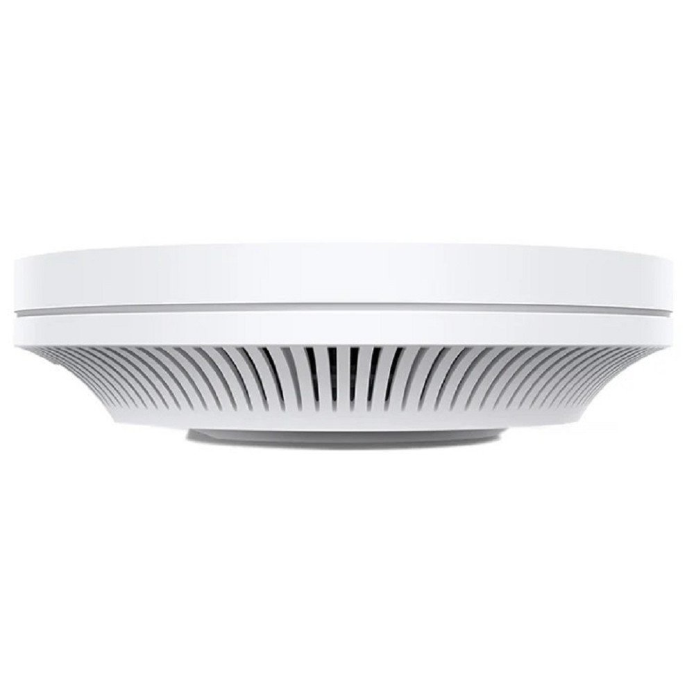TP-Link EAP660 HD Потолочная точка доступа Wi-Fi AX3600