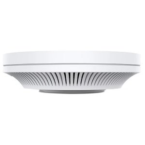 TP-Link EAP660 HD Потолочная точка доступа Wi-Fi AX3600