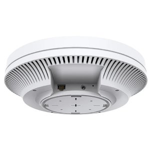 TP-Link EAP660 HD Потолочная точка доступа Wi-Fi AX3600
