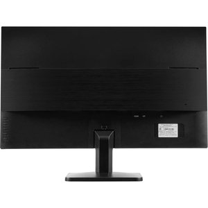 LCD монитор LightCom V-Plus 27" [ПЦВТ.852859.600-06] {QHD 2560 x 1440, IPS LED, 178/178, HDMI/DP, 4ms, 1000:1, 100Hz, 300cd/m2, Int, VESA, регулировка наклона, Реестр МПТ}