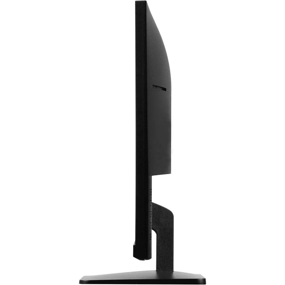 LCD монитор LightCom V-Plus 27" [ПЦВТ.852859.600-06] {QHD 2560 x 1440, IPS LED, 178/178, HDMI/DP, 4ms, 1000:1, 100Hz, 300cd/m2, Int, VESA, регулировка наклона, Реестр МПТ}