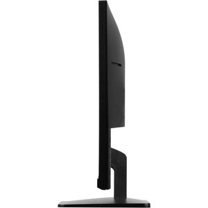 LCD монитор LightCom V-Plus 27" [ПЦВТ.852859.600-06] {QHD 2560 x 1440, IPS LED, 178/178, HDMI/DP, 4ms, 1000:1, 100Hz, 300cd/m2, Int, VESA, регулировка наклона, Реестр МПТ}