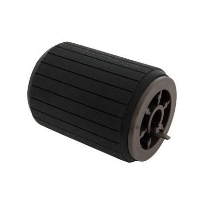 Ролик подачи RICOH Aficio 1224C/1232C/3224C/3232C/CL5000/MP C2030/C2050//C2530//C2550/2501, AF031089