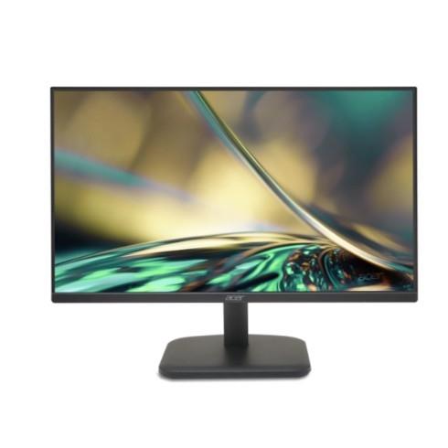 LCD Acer 21.5" EK221QHBI {VA 1920x1080 100Hz 5ms 250cd D-Sub HDMI1.4 ext}, UM.WE1EE.H01