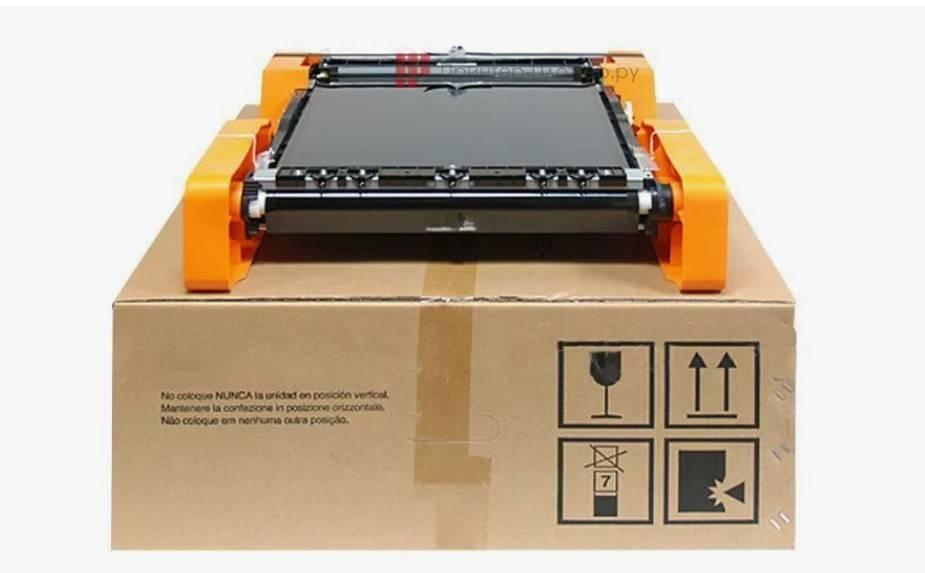 Узел переноса в сборе для Sindoh D330e/D332e, ACM1V501FR