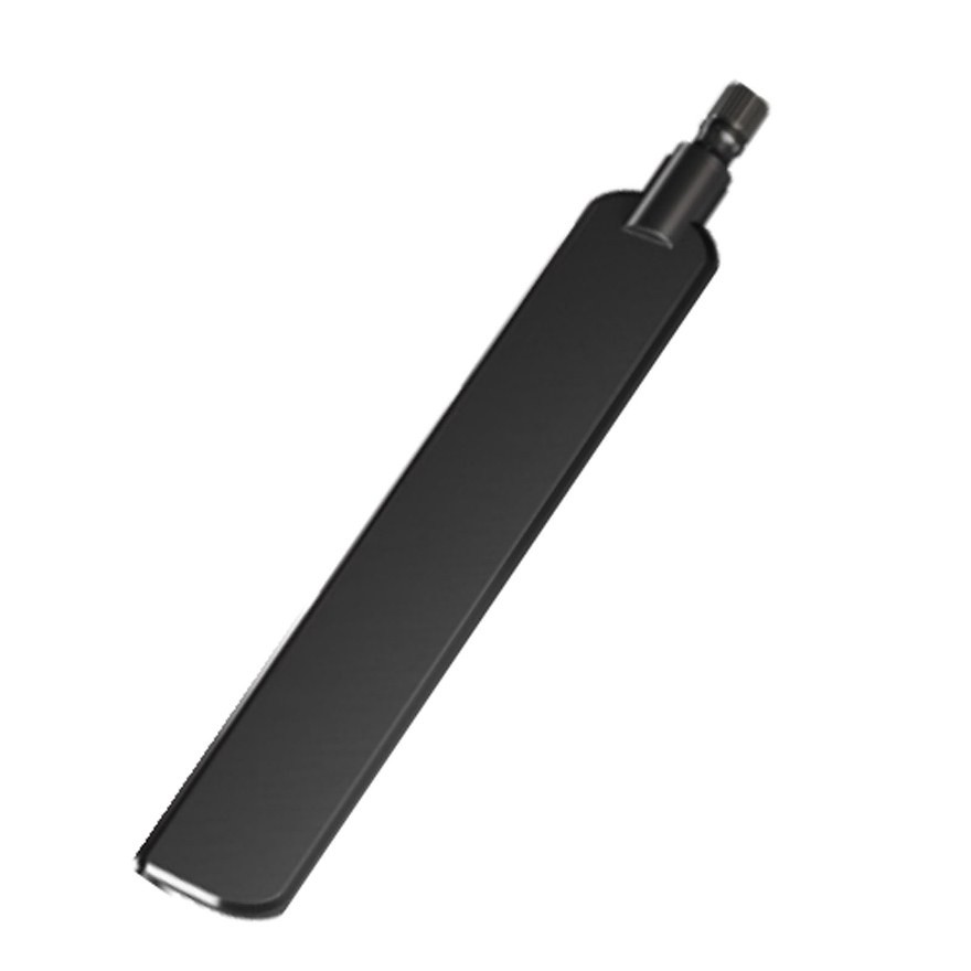 MikroTik HGO-antenna-OUT Dual-band 2.4/5GHz Omni antenna with RP-SMA connector