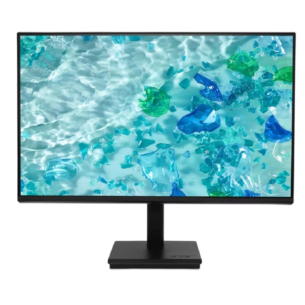 LCD Acer 23.8" V247YGbmipx {IPS 1920x1080 120Hz 4ms 250cd HDMI1.4 DisplayPort1.2 2x2W Internal Vesa}, UM.QV7CD.G07