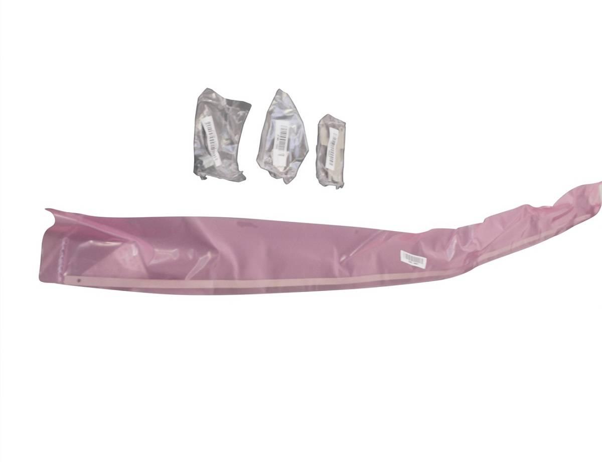 Лента позиционирования 24" HP DJ T610/620/790/1100 (CK837-67017/Q6683-60209/Q6683-60242) OEM