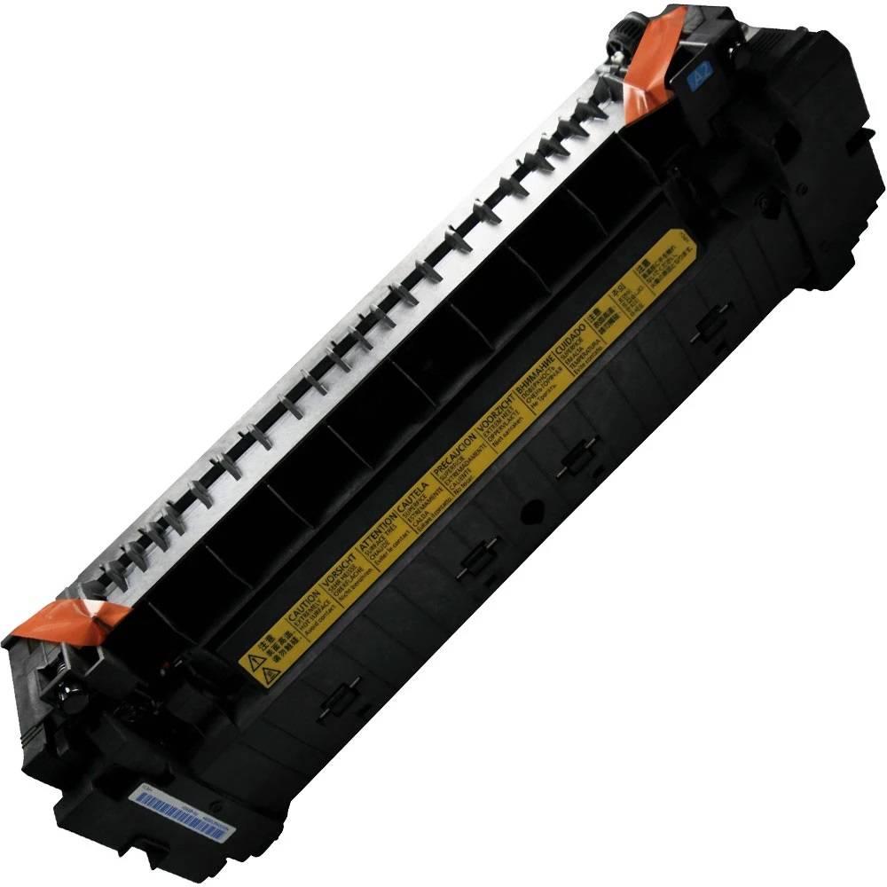 Узел фиксации KYOCERA FK-8550, 302ND93089