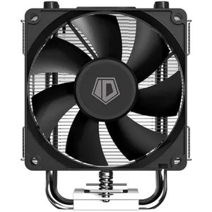 Cooler ID-Cooling SE-903-XT Basic LGA1151/1200/1700/AM5/AM4 , SE-903-XT BASIC