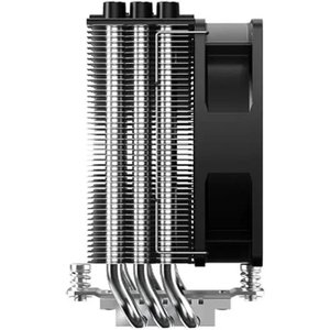 Cooler ID-Cooling SE-903-XT Basic LGA1151/1200/1700/AM5/AM4 , SE-903-XT BASIC