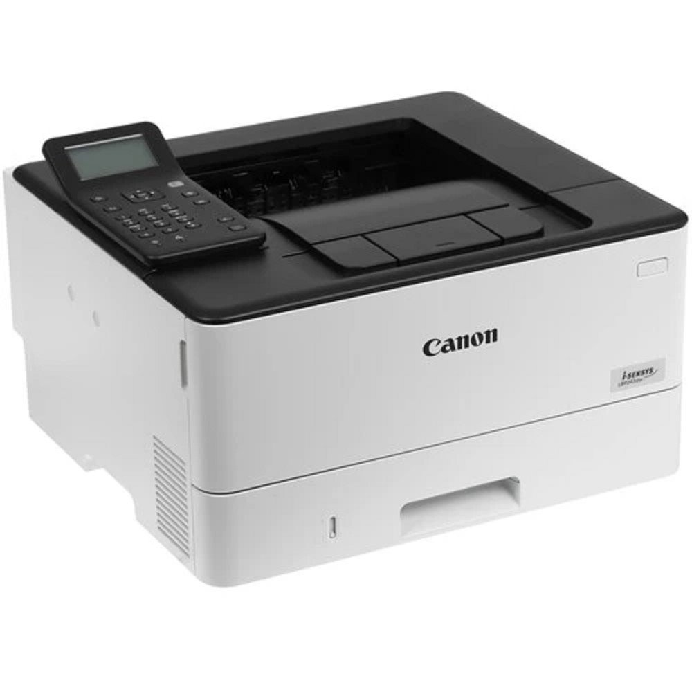 Canon i-Sensys LBP243dw (5952C013/7187C013) 