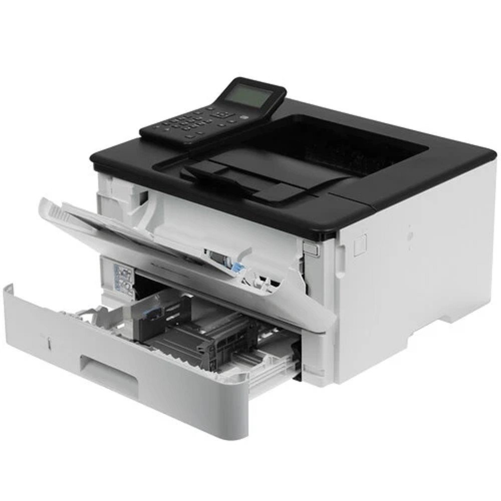 Canon i-Sensys LBP243dw (5952C013/7187C013) 