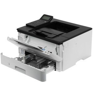 Canon i-Sensys LBP243dw (5952C013/7187C013) 