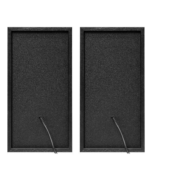 Defender SPK 240 6 Вт, питание от USB [65224]