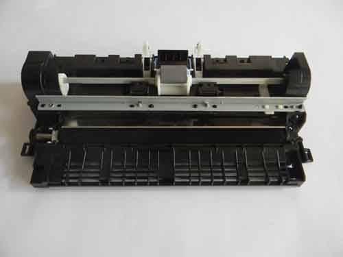 Узел захвата в сборе HP LJ 1010/1012/1015 (RM1-0641) OEM