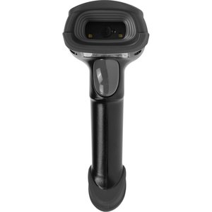 MINDEO CS2291-HD(BT) {Сканер штрих-кодов + зарядно-коммуникационная база, USB}