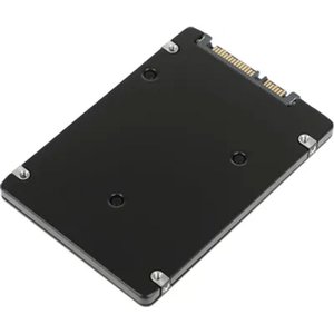 Samsung SSD 960Gb PM883 MZ7LH960HAJR-00005