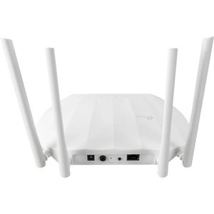 TP-Link TL-WA1201 Точка доступа Wi-Fi AC1200