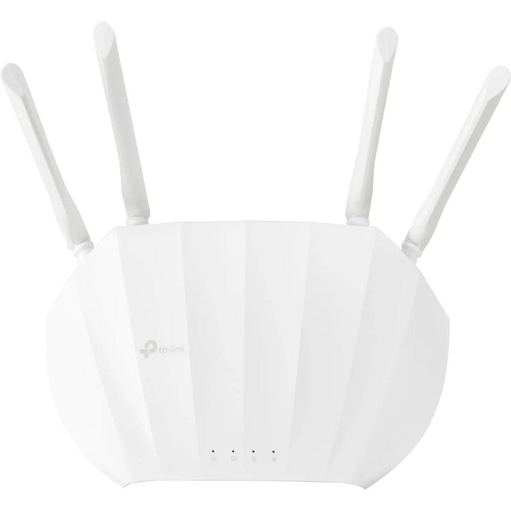 TP-Link TL-WA1201 Точка доступа Wi-Fi AC1200